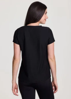 Everyday Favorite Tee -Rbx Active Wear Shop 4fac22b5 24eb 4da7 b34f 63649507d522