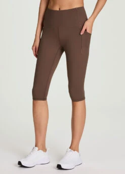 Sunday Stroll Cropped Capri 24 Sunday Stroll Cropped Capri -Rbx Active Wear Shop 4fd1ec6f 261e 442c a279 dc4ca7573905