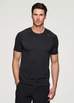 Stratus Novelty Workout Tee -Rbx Active Wear Shop 4fe35e9a 855a 4774 8ca1 259a626cdd96