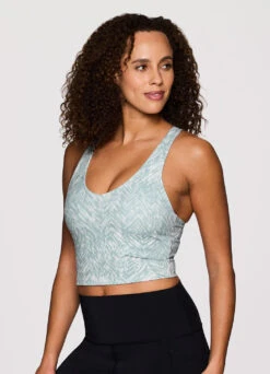 So Wavy Super Soft Bra Tank 10 So Wavy Super Soft Bra Tank -Rbx Active Wear Shop 4ff72642 6213 400a b798 e22667d1848c
