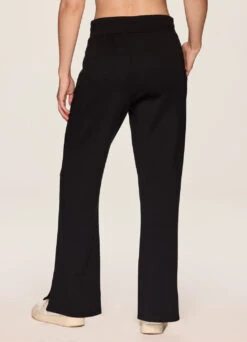 LuxeSoft Wide Leg Pant -Rbx Active Wear Shop 4ffd8658 7d40 4350 b9c4 ca9a500595d2