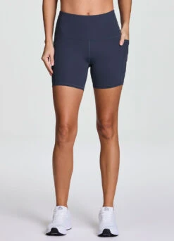 Prime Tech Flex Ultra Hold 5" Bike Short -Rbx Active Wear Shop 4ffde198 bcfd 42aa 9002 bad1322c5e24