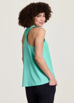 Catch Me Running Laser Tank -Rbx Active Wear Shop 50198220 9f9a 4204 b470 ca03c1953a76