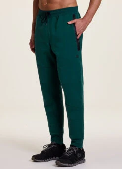 Prime Bonded Pocket Fleece Jogger -Rbx Active Wear Shop 50cae143 cd7e 4553 b218 1f9f1d1160d1