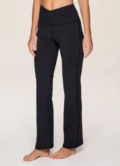 Crossover Ultra Hold Flare Legging 15 Crossover Ultra Hold Flare Legging -Rbx Active Wear Shop 50d923a9 48e3 4dcb 86ec 478416b8e1af