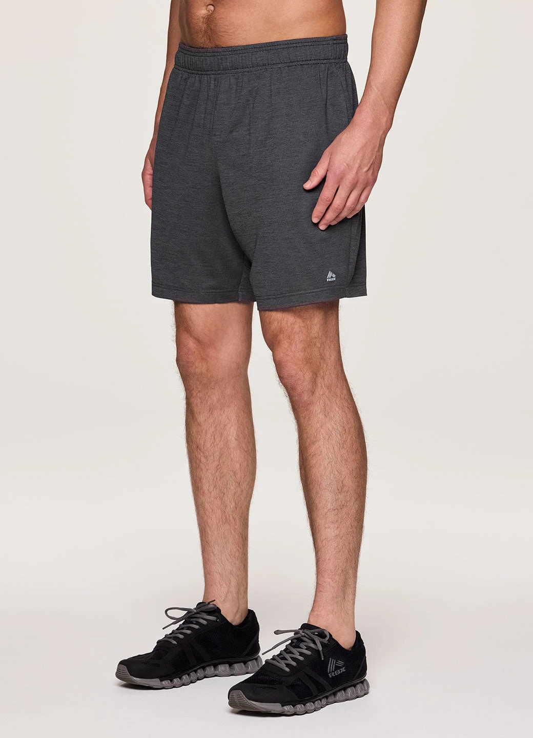 Flex It Workout Short 14 Flex It Workout Short - Image 12