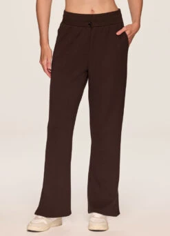 LuxeSoft Wide Leg Pant -Rbx Active Wear Shop 5178f552 8757 4746 a473 259a028ead88