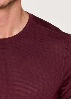 Precision Mesh Workout Tee -Rbx Active Wear Shop 51e2fcd5 7675 4aca 9b64 9161a62a70f1