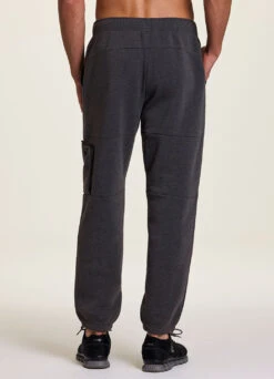 Overlook Zip Cargo Jogger -Rbx Active Wear Shop 52100ad9 b0cc 492d 831b 3b20787c5ff5