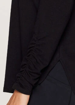 No Sweat Pullover -Rbx Active Wear Shop 522586d6 0fa0 43b0 b3a7 d9678b72a882