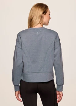 LuxeSoft Cropped Pullover -Rbx Active Wear Shop 522f4817 8933 47d0 b2c9 3b4ee26550f4