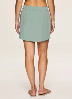 Serve It Up Skort -Rbx Active Wear Shop 52569724 c7ef 442f 950a 9585dbec5136