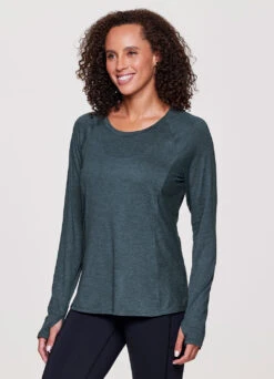 Stratus Perfect Running Tee -Rbx Active Wear Shop 52957cb4 c6c6 4aef 9cd6 9073000f2bd0