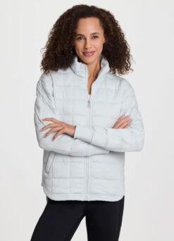 Perfect Weekend Quilted Jacket 32 Perfect Weekend Quilted Jacket -Rbx Active Wear Shop 529adcd4 7aa1 49f0 8486 786a2166f964