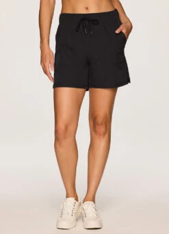 Hudson Walking Short -Rbx Active Wear Shop 52eb424b d832 48d5 80b7 0e20235d11c3