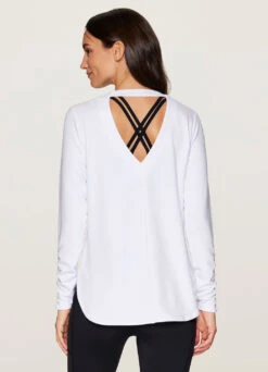 No Sweat Pullover -Rbx Active Wear Shop 52f668eb 2082 45d0 9ea2 678e93ff07d0