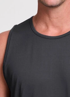 Precision Workout Tank -Rbx Active Wear Shop 5357a864 c432 40b2 b676 583f06e02bee