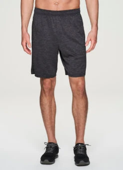 Stratus Textured Short -Rbx Active Wear Shop 537c31c4 31f9 421a 99a5 4a1b79e4d133