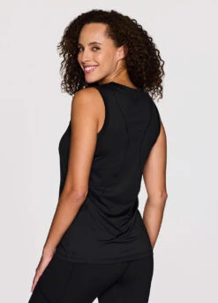 Run It Out Tank -Rbx Active Wear Shop 53973000 35a1 4f52 b99c d6b0426acded