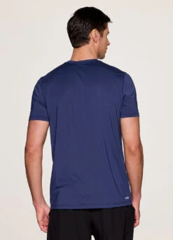 Training Day Mesh Workout Tee -Rbx Active Wear Shop 53a26975 28af 44e6 a17b 6056f718e316