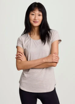 Stratus Soft Crewneck Tee -Rbx Active Wear Shop 53ca53d3 eca9 4015 8066 4be1f2224656