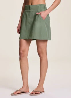 On The Journey Skort 36 On The Journey Skort -Rbx Active Wear Shop 53de6351 429c 4fbd 9bac a73c2abe4340