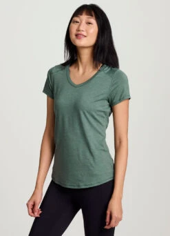 Stratus Everyday Running Tee -Rbx Active Wear Shop 53f4202a 535e 484e a064 41f954752c7b