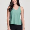 Everyday Favorite Tank -Rbx Active Wear Shop 543107a9 2e13 463c ac91 190a01350a73