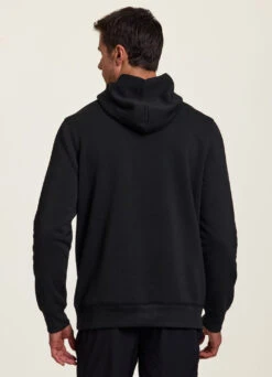 Cloud Everyday Snap Up Hoodie -Rbx Active Wear Shop 54529f35 fb58 4f82 9df8 3358313053fa