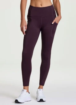 Prime Hit The Road Fleece Legging -Rbx Active Wear Shop 545fd676 d5cd 4d91 a9a3 fc4367e31081