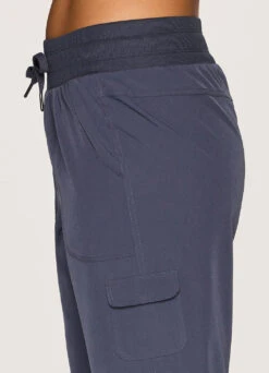 Prime Anywhere Cargo Capri 31 Prime Anywhere Cargo Capri -Rbx Active Wear Shop 547c704c 97ec 4336 ac41 131d22a3c5a4