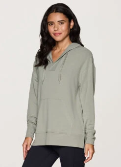 Long Weekend Hoodie Tunic -Rbx Active Wear Shop 548c2495 7329 48f7 beb2 73e9da732a18 7732e354 6d38 4fe8 aa81 54e65e802ce7