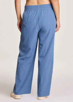 Plus Jet Setter Wide Leg Pant -Rbx Active Wear Shop 54b5e9f6 4825 44c0 90b8 0f4f66bae967