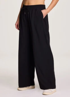 Plus Jet Setter Wide Leg Pant -Rbx Active Wear Shop 54d30703 097a 4ed6 a933 b8ba67bcc4b9