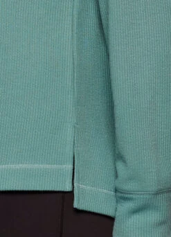 Plus Weekend Reset Pullover 25 Plus Weekend Reset Pullover -Rbx Active Wear Shop 54e137af cc59 4458 b6f0 2e85eafd6bc5