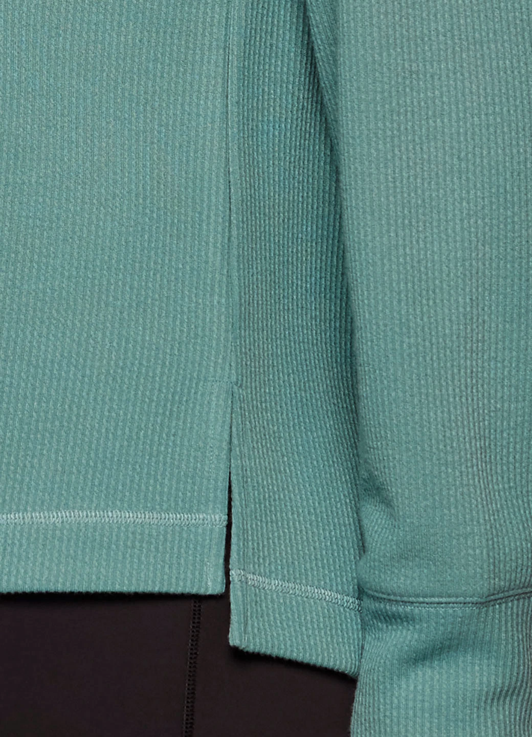 Plus Weekend Reset Pullover 14 Plus Weekend Reset Pullover - Image 12