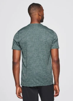 Prime Waffle Workout Tee -Rbx Active Wear Shop 550d7fdc 57c6 43e8 b109 a8bd89617bd6