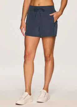In Stride Walking Short 25 In Stride Walking Short -Rbx Active Wear Shop 551ea0d4 82c5 4b4c a659 8867ab5a8d91