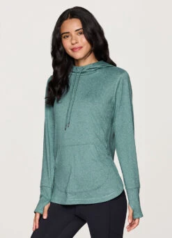Studio Breathe Super Soft Hoodie Tunic -Rbx Active Wear Shop 5533f259 6105 4ca8 971d b24cfe0fc815