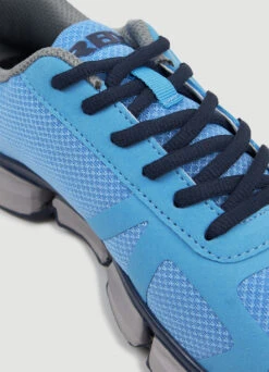 Men's X-Rival Training Shoe 2.0 24 Men's X-Rival Training Shoe 2.0 -Rbx Active Wear Shop 555f5225 e830 4088 82a6 cbcd61ff6eef