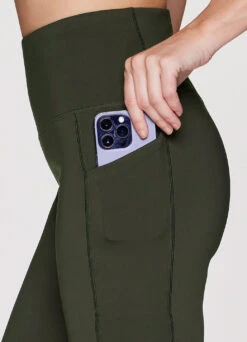 Stash It Fleece Lined Legging -Rbx Active Wear Shop 5577f85a f9e2 470a b83b 42e59829b6f0