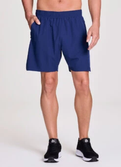 Zip It Workout Short -Rbx Active Wear Shop 55807694 f5b3 4327 b030 0697c7dc6dae