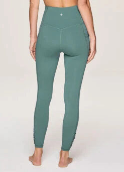 In Renewal Ruched Legging -Rbx Active Wear Shop 55cdf96f b70a 474a 967b 1b8079b0f519