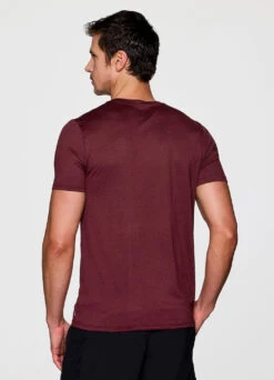 Ultimate Performance Workout Tee -Rbx Active Wear Shop 55daa899 54a8 4e83 877e b625dd832f8a