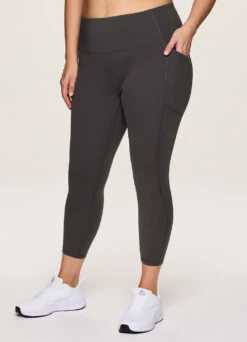 Plus Prime Tech Flex Ultra Hold 7/8 Legging -Rbx Active Wear Shop 55ec6122 54a3 438d 9e08 cad19e4b229d