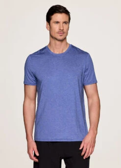 Stratus Backcourt Workout Tee -Rbx Active Wear Shop 56027202 ea31 4a5f ac6d 614b53fdf6cf