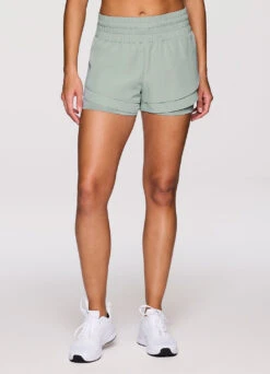 Flutter Running Short -Rbx Active Wear Shop 562d7066 099f 4291 b34a f70c1968fbf8