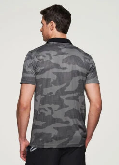 Stay On Course Camo Polo -Rbx Active Wear Shop 56781740 25f4 4bfe b9ef bde3eb715229