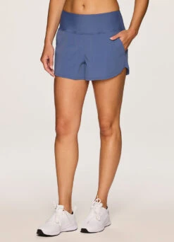 In Stride Running Short -Rbx Active Wear Shop 56816cb8 95bc 499e b7bb dac1db1428bd