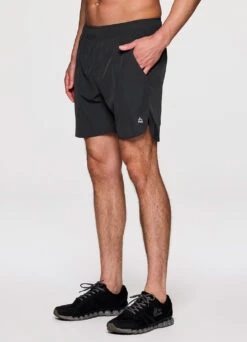 High Impact 7" Workout Short 24 High Impact 7" Workout Short -Rbx Active Wear Shop 56ac8cc6 41e0 451f 8e96 171a7a0a4e20